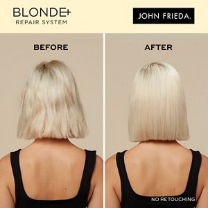 profiller+ john frieda products for fine thinning hair 